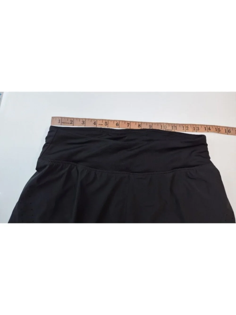Nike dri fit